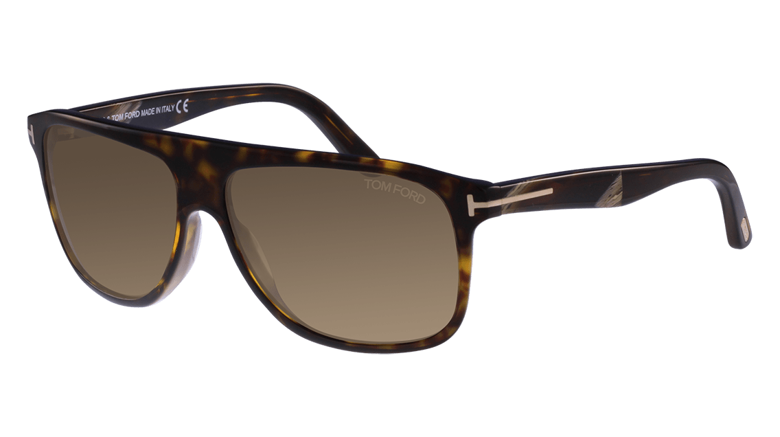 Tom Ford FT 0501 FT0501 Inigo Designer Glasses